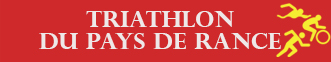 Triathlon du Pays de Rance