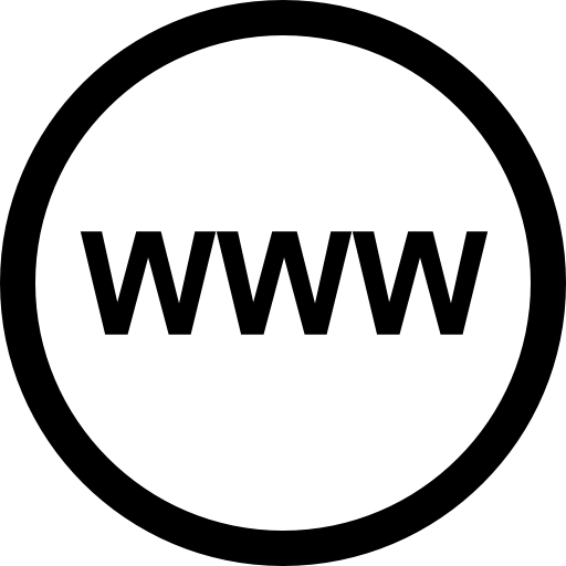 Site internet